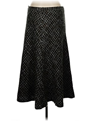 Jones New York Collection Formal Skirt (view 2)