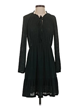 MNG Women's Dresses On Sale Up To 90% Off Retail | ThredUp