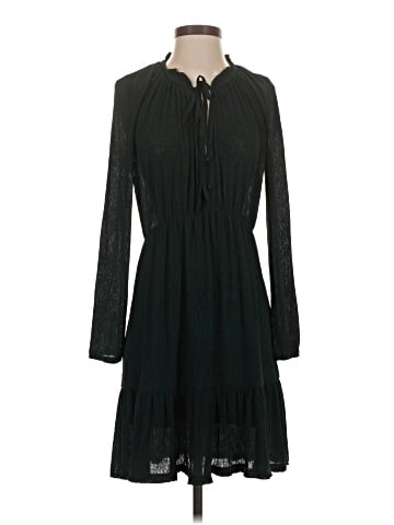 MNG Casual Dress (view 1)