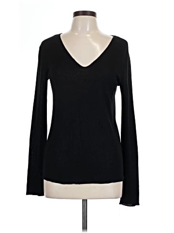 Zara Pullover Sweater (view 1)