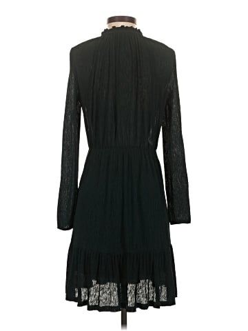 MNG Casual Dress (view 2)
