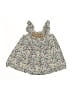 Unbranded Ivory Dress Size 9 - photo 1