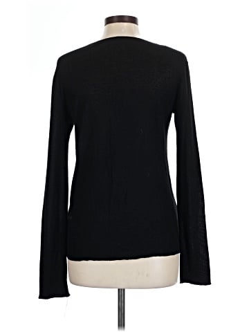 Zara Pullover Sweater (view 2)