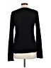 Zara Black Pullover Sweater Size L - photo 2