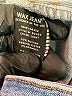 Wax Jean Blue Jeans Size 9 - photo 8