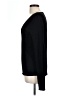 Zara Black Pullover Sweater Size L - photo 5