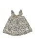 Unbranded Ivory Dress Size 9 - photo 2