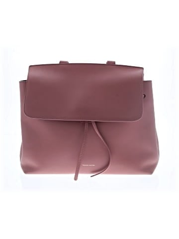 Mansur Gavriel Satchel - front