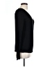 Zara Black Pullover Sweater Size L - photo 4
