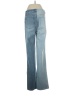 PacSun Color Block Blue Jeans Size 26 waist - photo 2