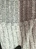 Shein Curve Gray Bodysuit Size 14 Plus (1) - photo 3