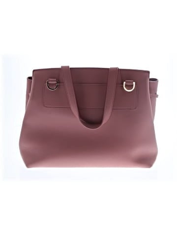 Mansur Gavriel Satchel - back