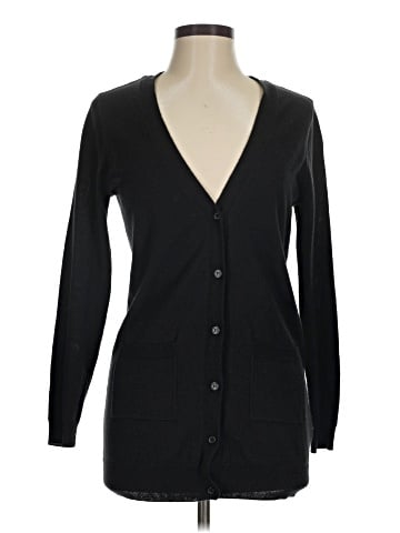 Theory Cardigan (view 1)