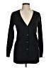 Theory Black Cardigan Size M (estimated) - photo 1