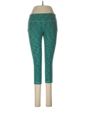lucy Active Pants (view 1)
