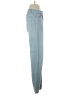 PacSun Color Block Blue Jeans Size 26 waist - photo 4