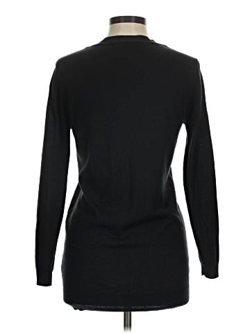 Theory Cardigan (view 2)