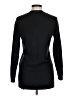 Theory Black Cardigan Size M (estimated) - photo 2