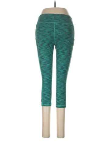 lucy Active Pants (view 2)