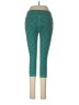 lucy Teal Active Pants Size M - photo 2