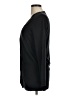 Theory Black Cardigan Size M (estimated) - photo 5