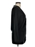 Theory Black Cardigan Size M (estimated) - photo 4