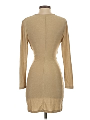 Unbranded Cocktail Dress (view 2)