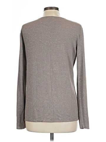 Zara Pullover Sweater (view 2)