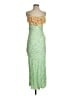 RIXO for Target Green Cocktail Dress Size XXS - photo 1