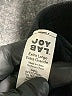 JoyLab Black Shorts Size XL - photo 3