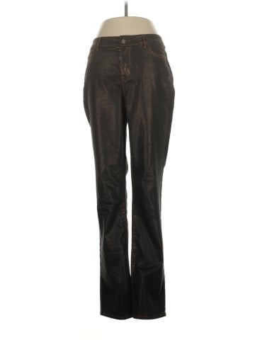 Coldwater Creek Jeans (view 1)