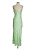 RIXO for Target Green Cocktail Dress Size XXS - photo 2
