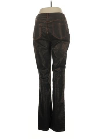 Coldwater Creek Jeans (view 2)