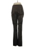 Coldwater Creek Brown Jeans Size 4 - photo 2