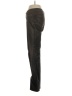 Coldwater Creek Brown Jeans Size 4 - photo 5