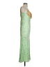 RIXO for Target Green Cocktail Dress Size XXS - photo 4