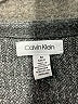 Calvin Klein Gray Pullover Sweater Size S - photo 7