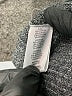 Calvin Klein Gray Pullover Sweater Size S - photo 8