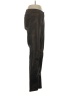 Coldwater Creek Brown Jeans Size 4 - photo 4