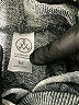 ALTERNATIVE Gray Pullover Hoodie Size M - photo 7