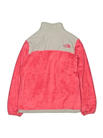 The North Face Zip Up Hoodie (view 2)