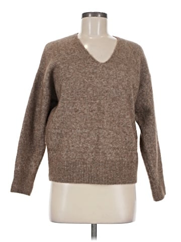 NEIWAI Pullover Sweater (view 1)