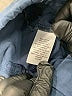 Caslon Blue Casual Pants Size M - photo 7