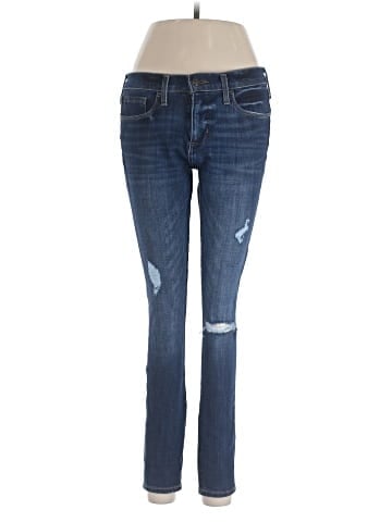 Banana Republic Jeans (view 1)
