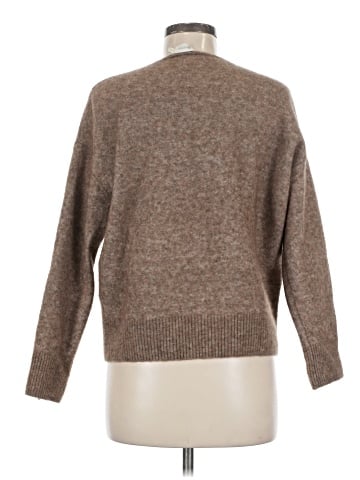 NEIWAI Pullover Sweater (view 2)