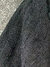 Madewell Black Wool Pullover Sweater Size S - photo 7
