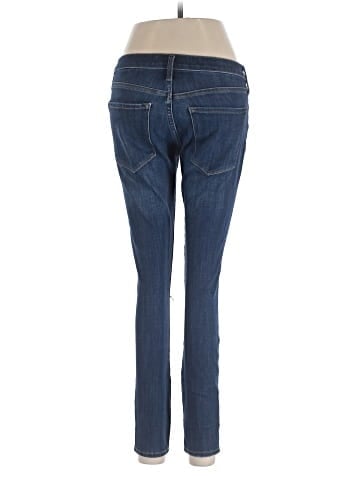 Banana Republic Jeans (view 2)
