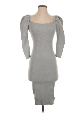 Missguided Cocktail Dress (view 1)