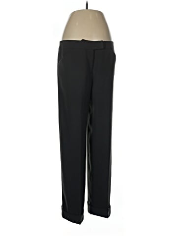 Giorgio Armani Dress Pants (view 1)