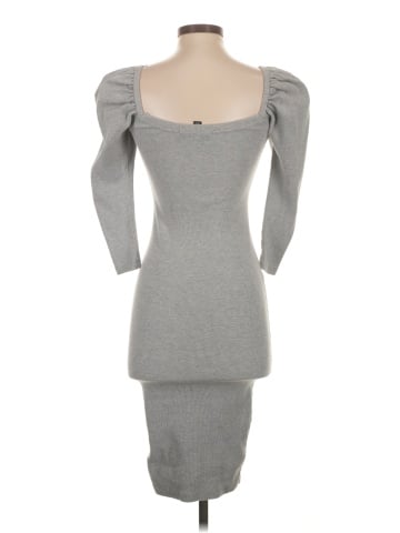 Missguided Cocktail Dress (view 2)